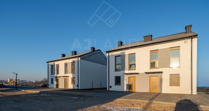 Dom Sprzedaż Dopiewiec Wierzbowa 1