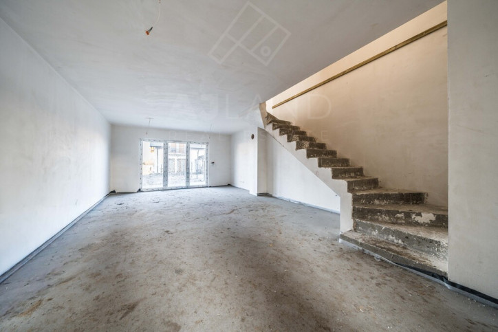 Dom Sprzedaż Dopiewiec Wierzbowa 5