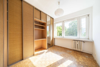 Mieszkanie Sprzedaż Poznań os.&nbsp;Wichrowe Wzgórze