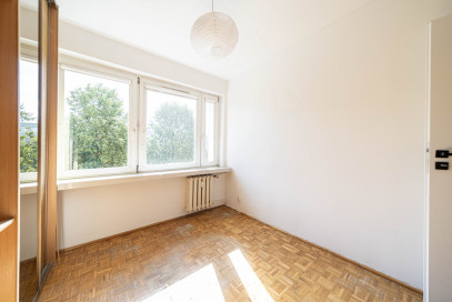 Mieszkanie Sprzedaż Poznań os.&nbsp;Wichrowe Wzgórze