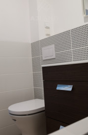 Mieszkanie Sprzedaż Poznań Jana Matejki