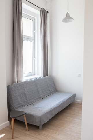 Mieszkanie Sprzedaż Poznań Jana Matejki 14
