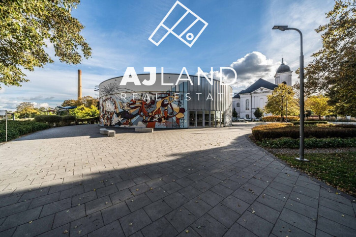 Mieszkanie Sprzedaż Poznań Łazienna 19