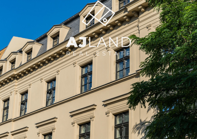 Mieszkanie Sprzedaż Poznań Łazienna 1