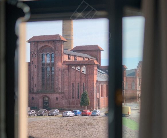 Mieszkanie Wynajem Poznań Łazienna 8